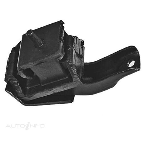 COROLLA KE30-55,KE70-F-LH, , scanz_hi-res