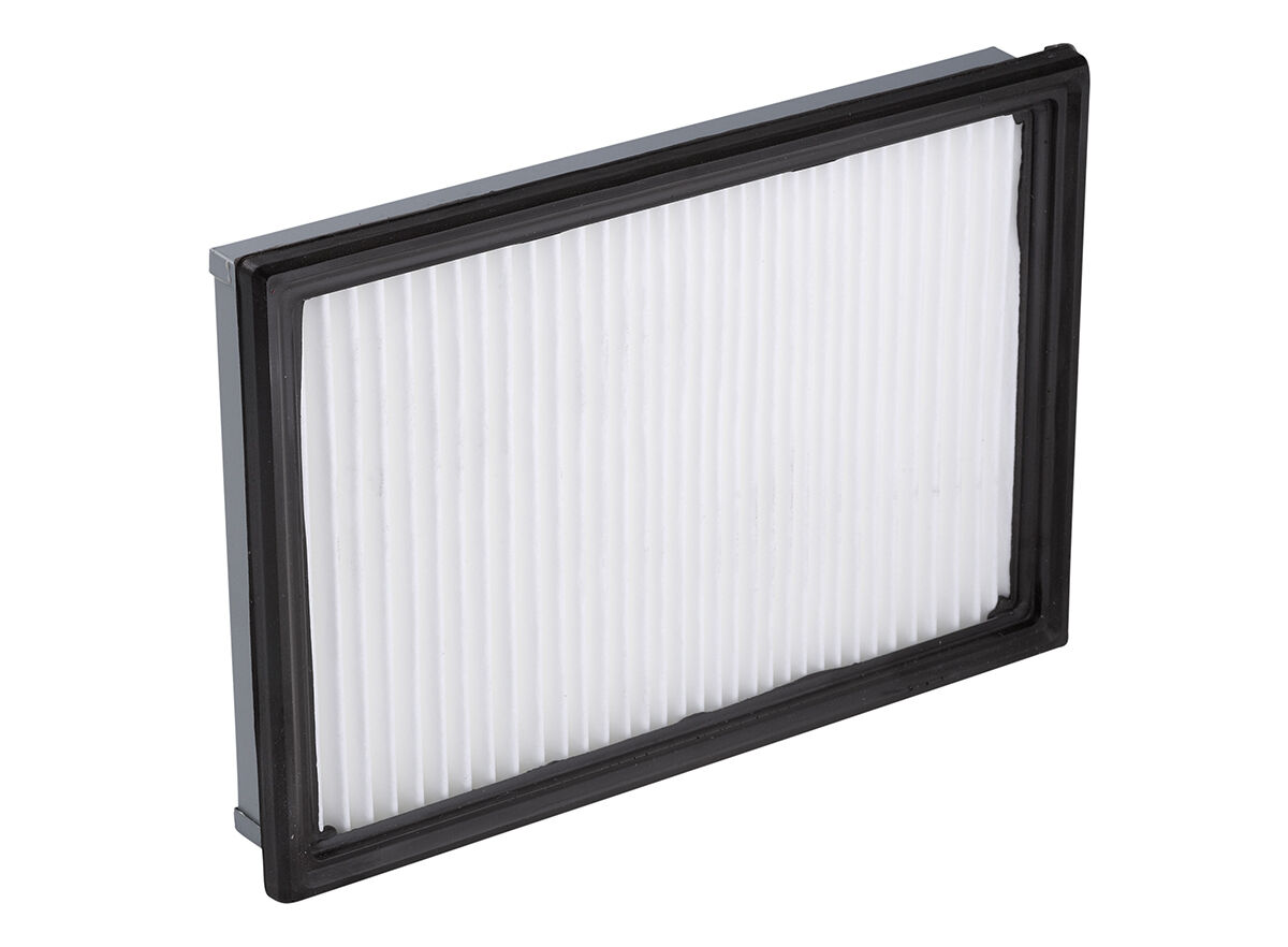 RYCO AIR FILTER, , scanz_hi-res