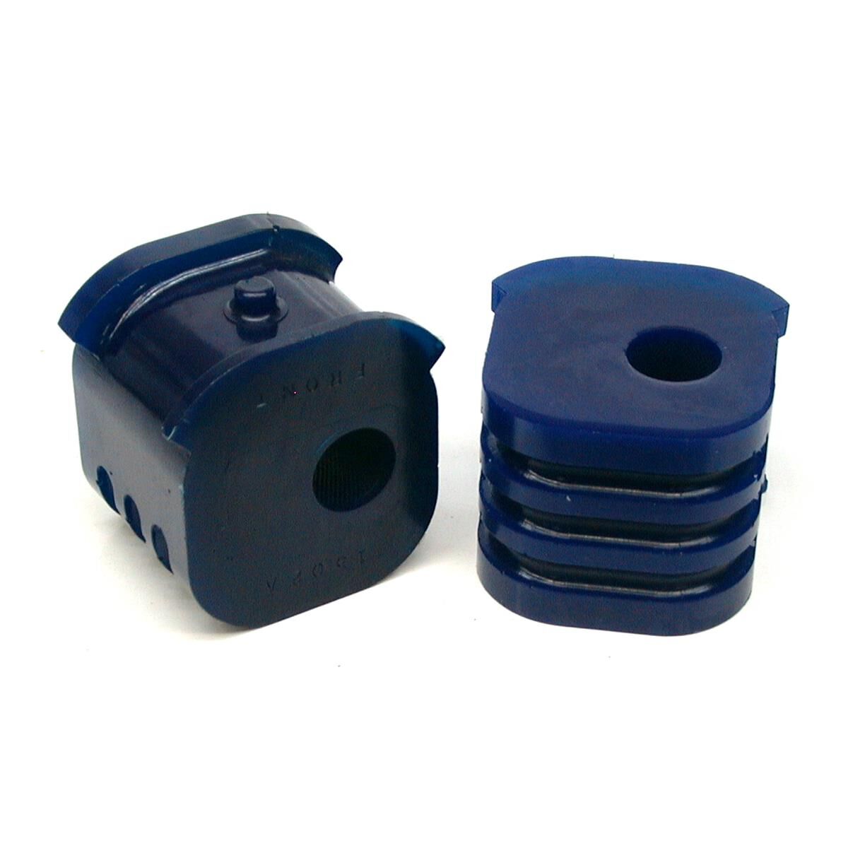 SUP PRO LANCER CC/SATRIA: FR LWER C/A, , scanz_hi-res