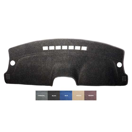 Grey Dashmat, , scanz_hi-res