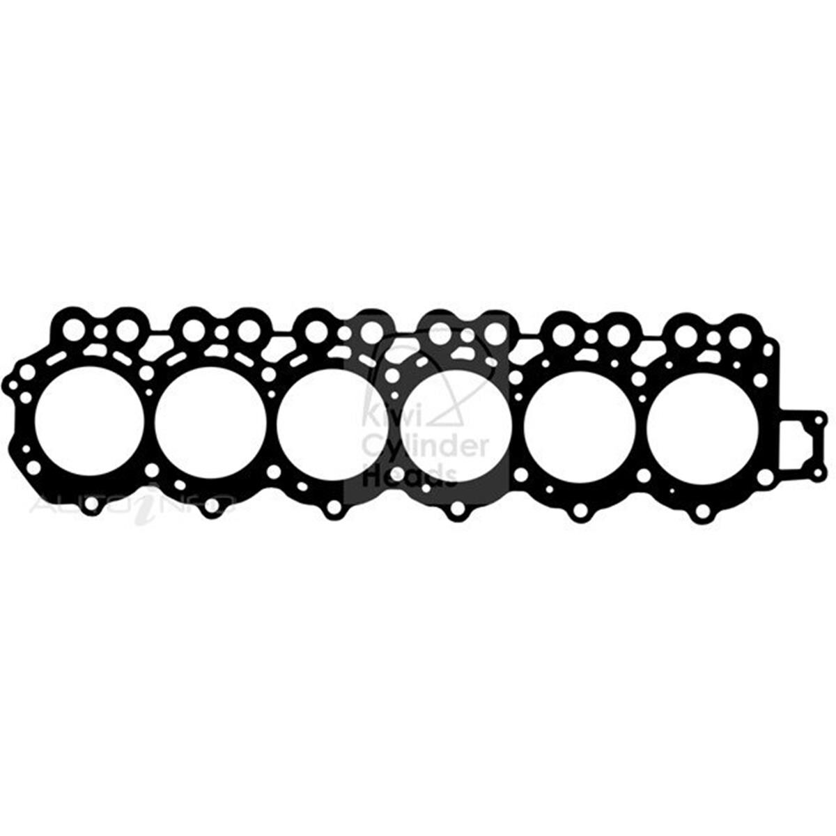 HEAD GASKET - NISSAN TB42 (NK), , scanz_hi-res