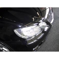 MITSUBISHI AIRTREK (CLEAR), , scanz_hi-res