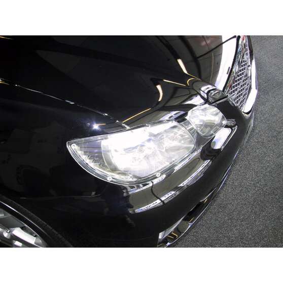 MITSUBISHI AIRTREK (CLEAR), , scanz_hi-res
