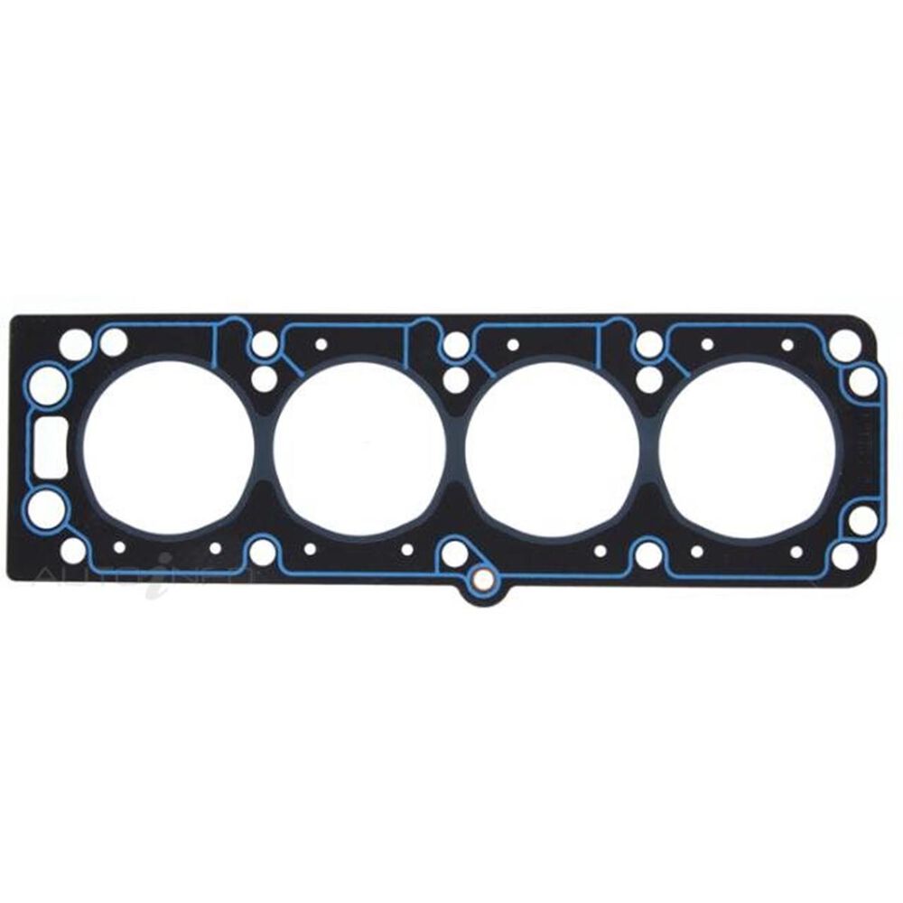 Head Gasket Supercheap Auto New Zealand