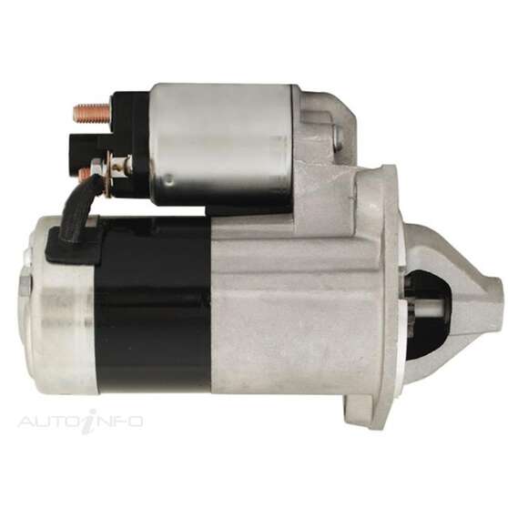 STR MTR 12V 1.2KW 8TH CW HYUNDAI I30 2.0L, , scanz_hi-res