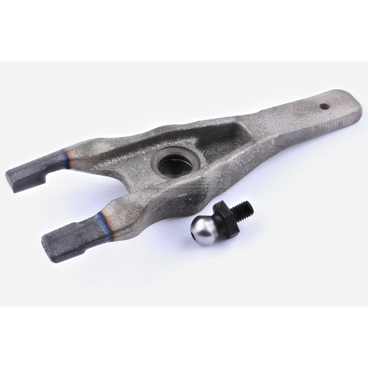 C/FORK KIT FORD, , scanz_hi-res