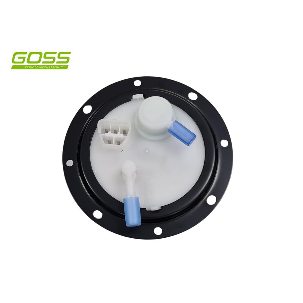 GOSS FUEL PUMP MODULE, , scanz_hi-res