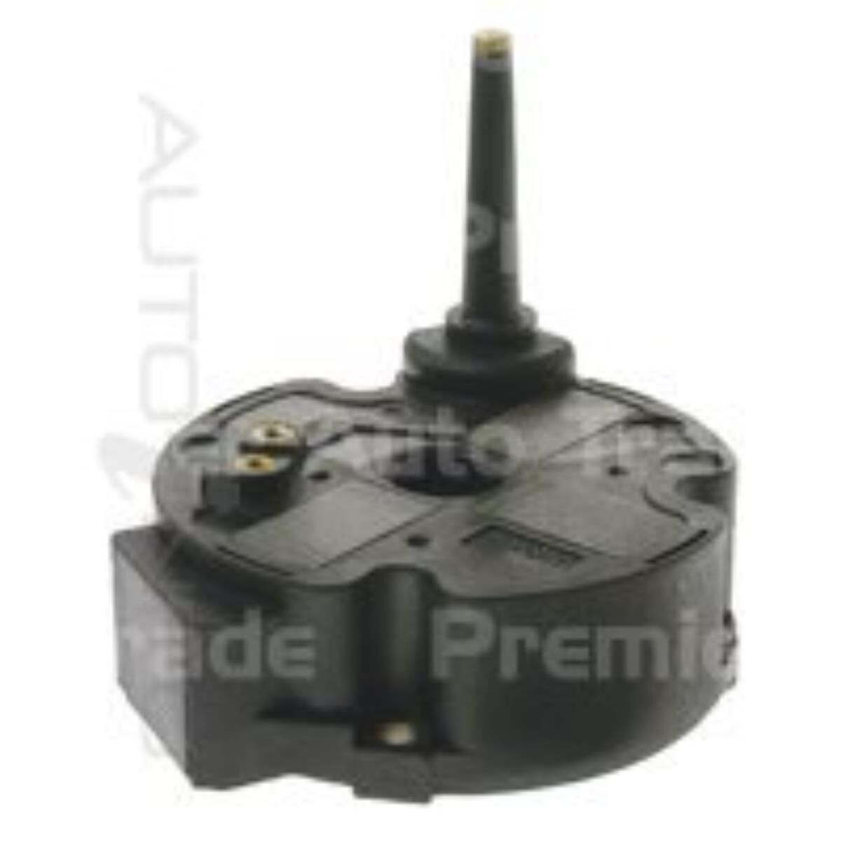 FORD MZD MITSI IG.COIL, , scanz_hi-res