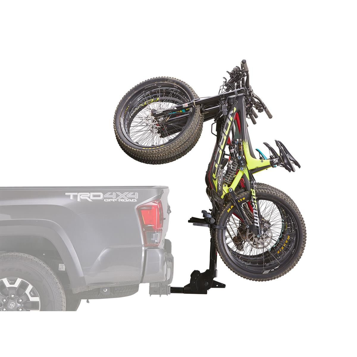 HANGOVER 4, , scanz_hi-res