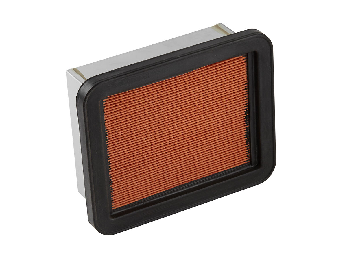 RYCO AIR FILTER, , scanz_hi-res