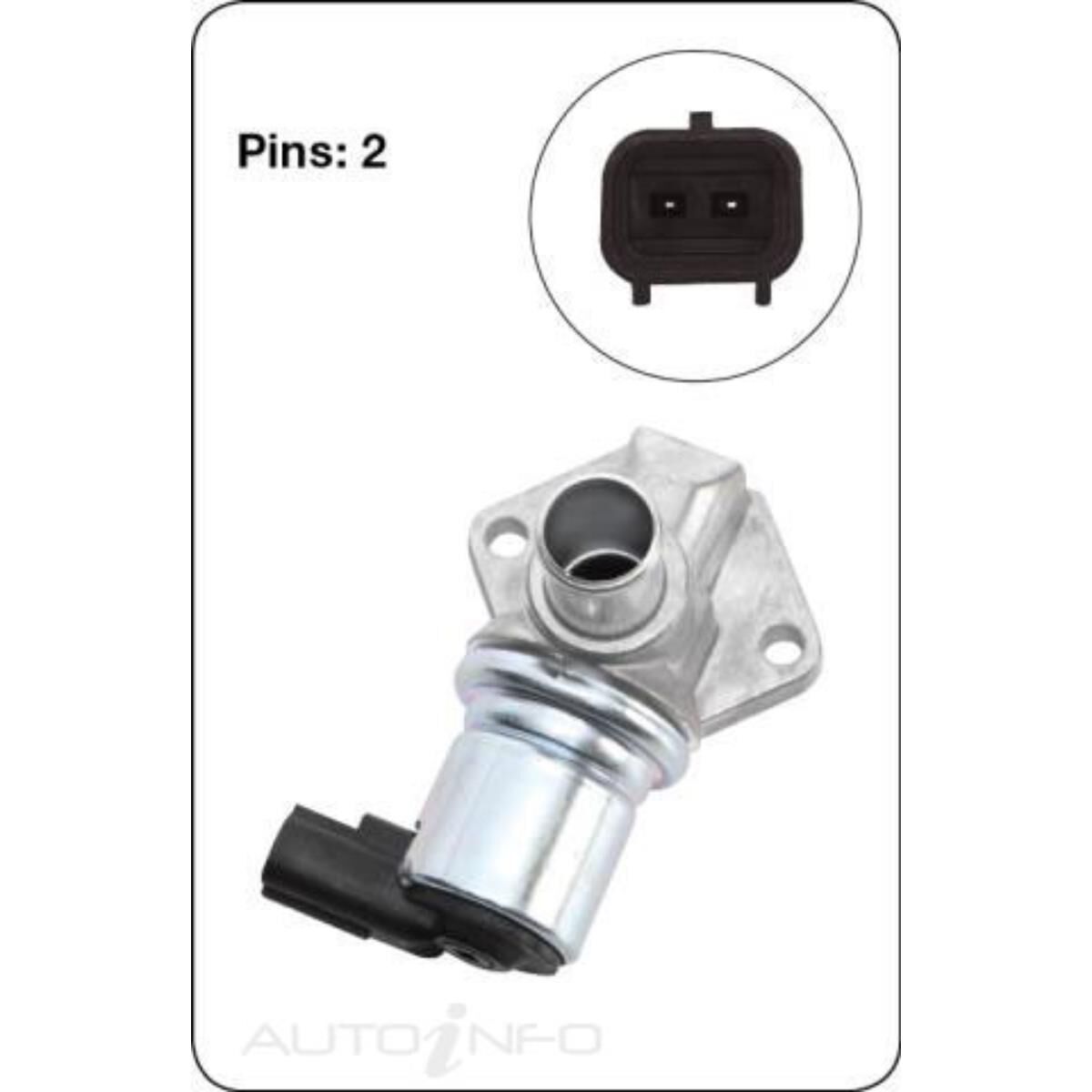 TRIDON IDLE AIR CONTROL, , scanz_hi-res