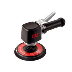 M7 AIR SANDER DUAL ACTION PISTOL 6" / 150MM, , scanz_hi-res