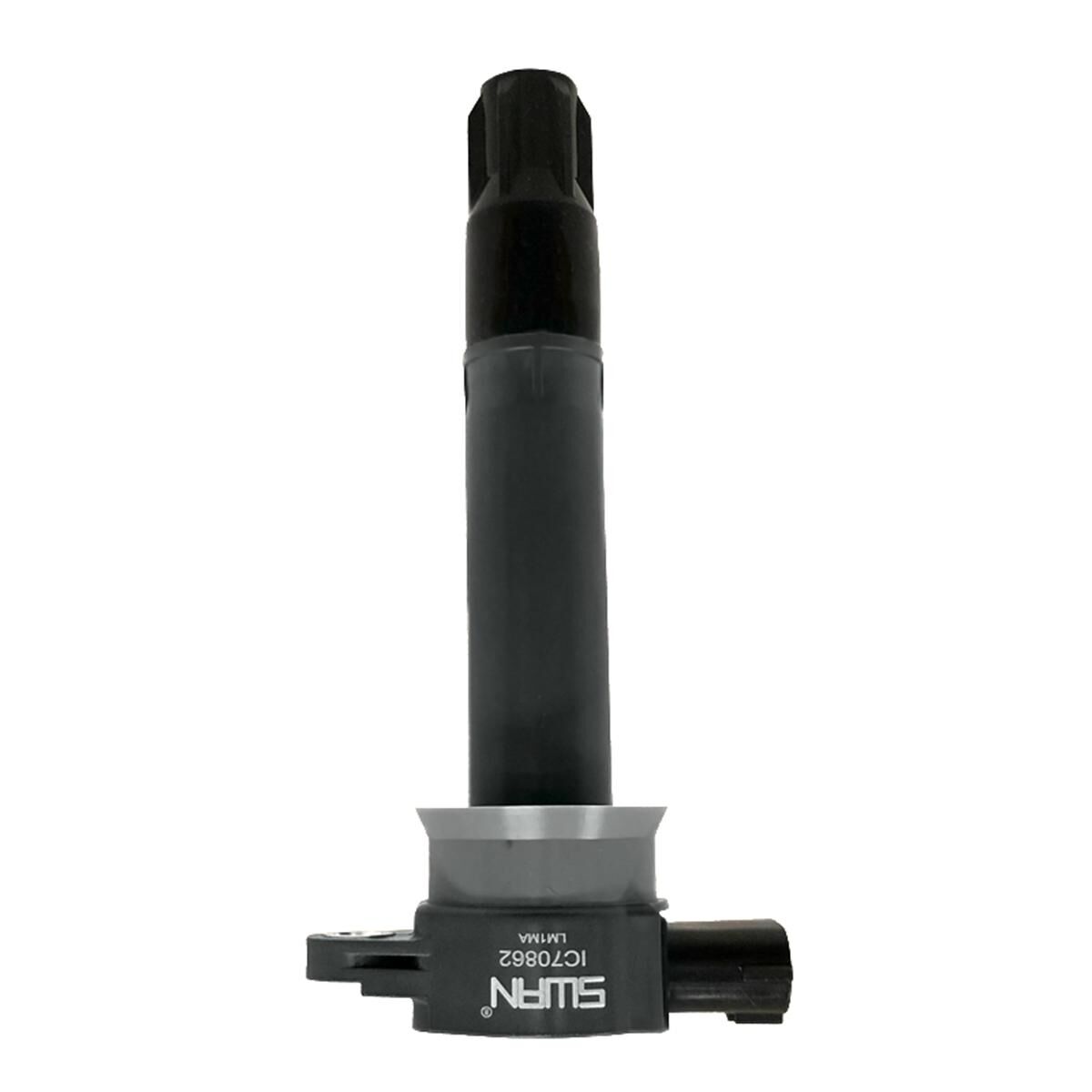 SWAN IGNITION COIL - IC70862, , scanz_hi-res