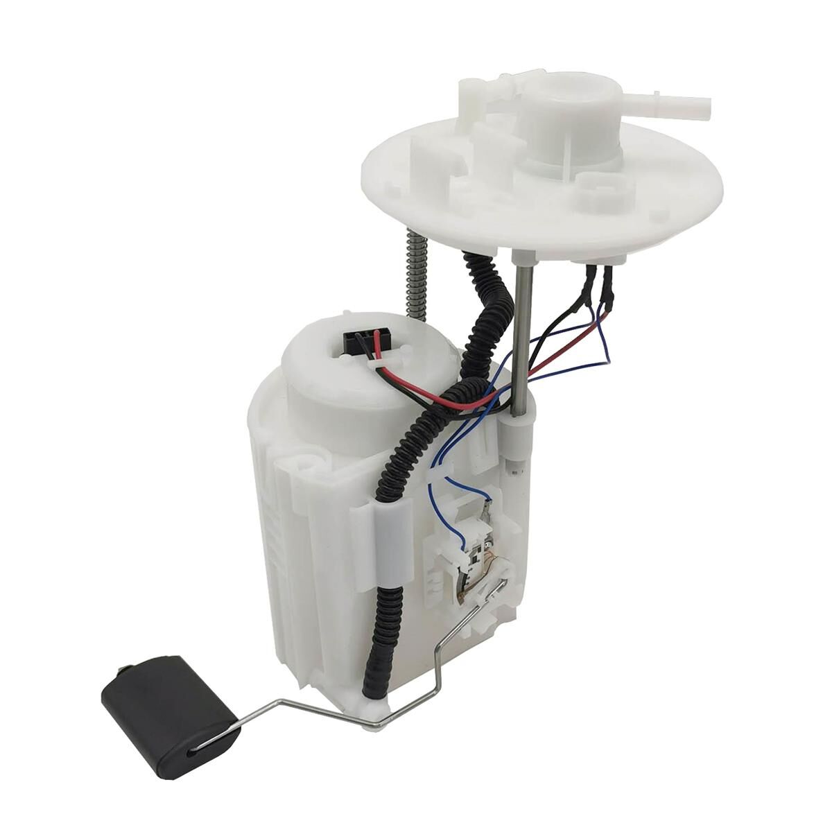SWAN FUEL PUMP ASSEMBLY - FP70281, , scanz_hi-res