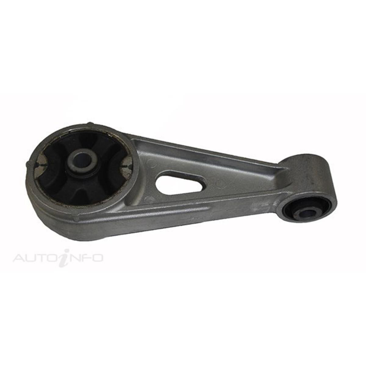 HOLDEN BARINA SPARK FRONT ROD, , scanz_hi-res