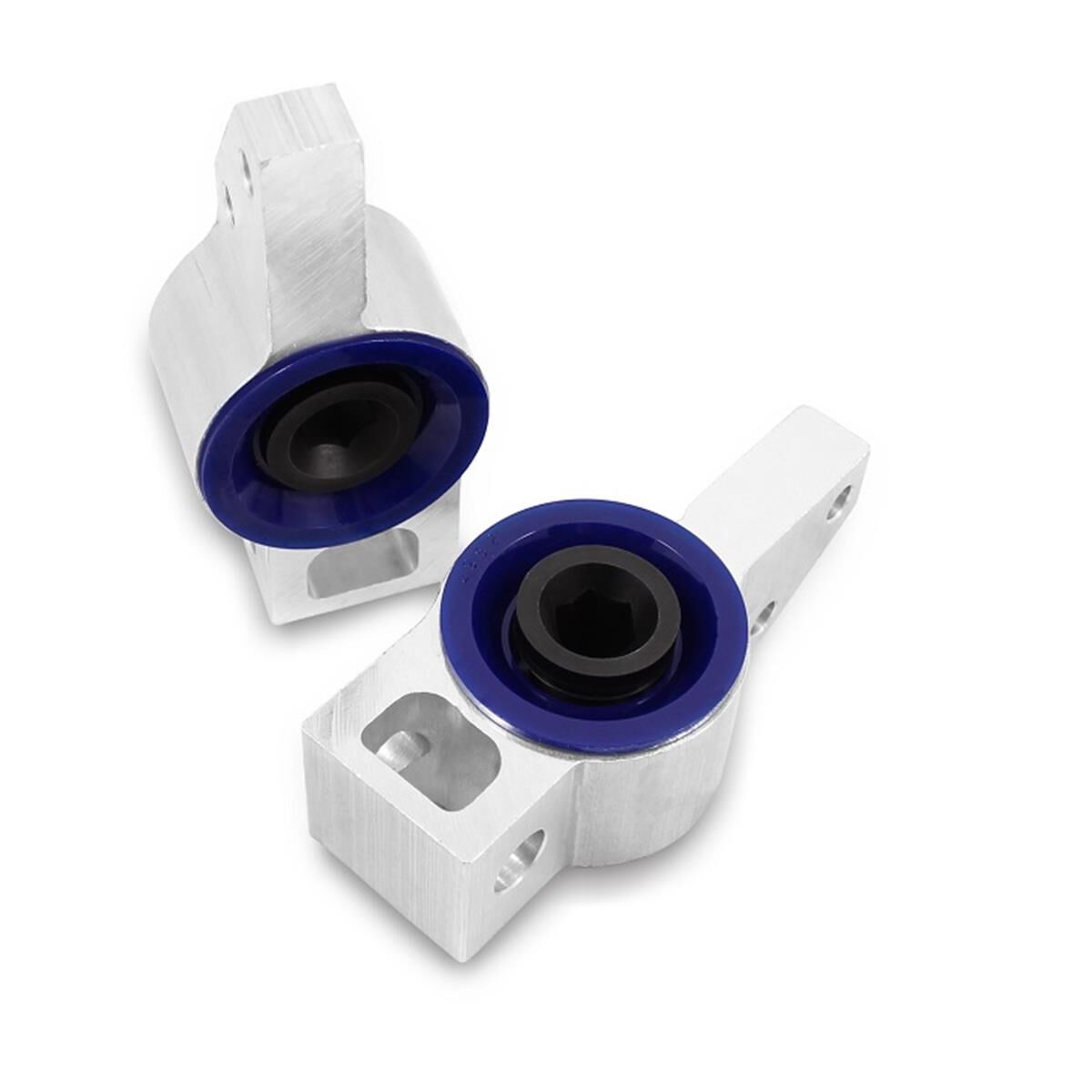 SUP PRO FR LWR CTRL ARM BRKT KIT, , scanz_hi-res