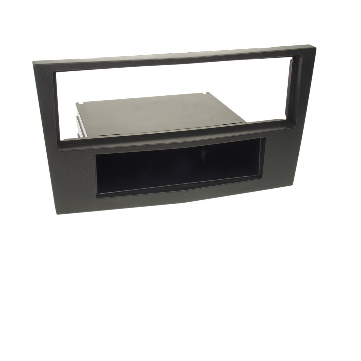 FACIA ASTRA S-DIN AND PKT 05ON, , scanz_hi-res