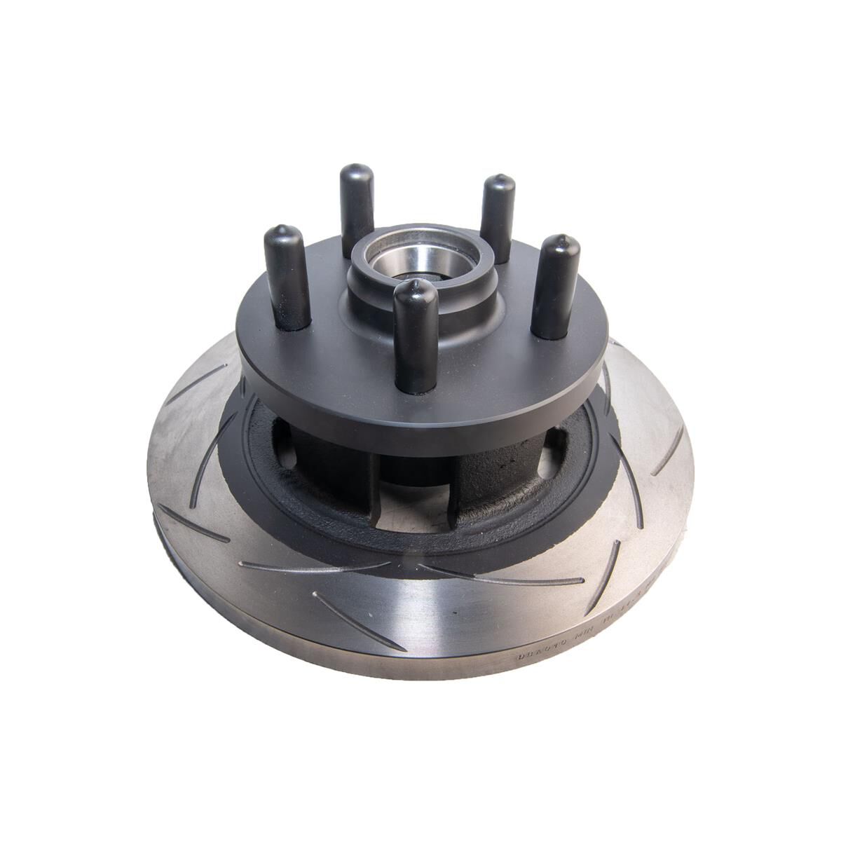 Street T2 Slot [ 74-79 LH/LX/UC Holden Torana F ] HUB TYPE, , scanz_hi-res