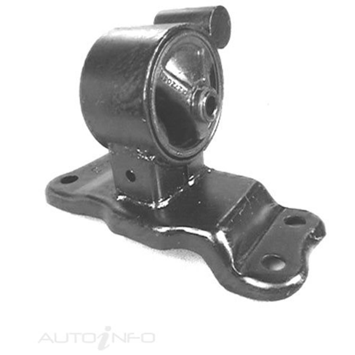 MITSU LANCER CG/ CE  02-ON 2.0L MAN. LH SIDE, , scanz_hi-res