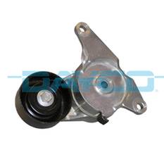 BELT AUTO TEN SAAB HOL VOL 9-3 SUZ GRAND VIT, , scanz_hi-res