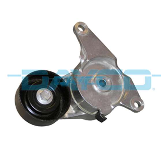 BELT AUTO TEN SAAB HOL VOL 9-3 SUZ GRAND VIT, , scanz_hi-res