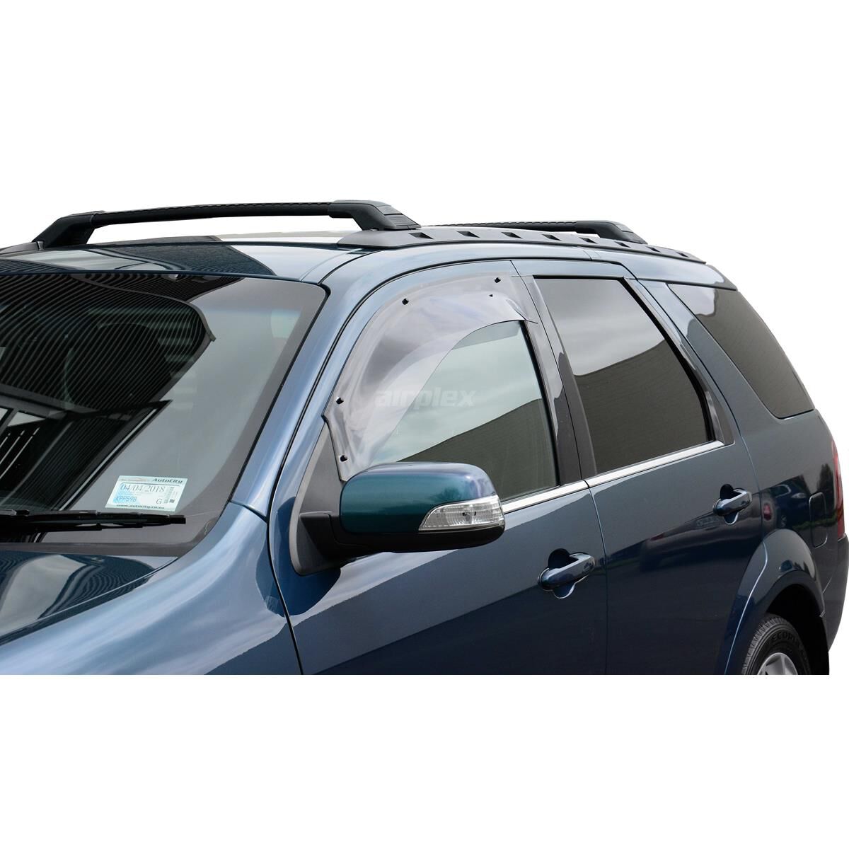 FORD TERRITORY, , scanz_hi-res