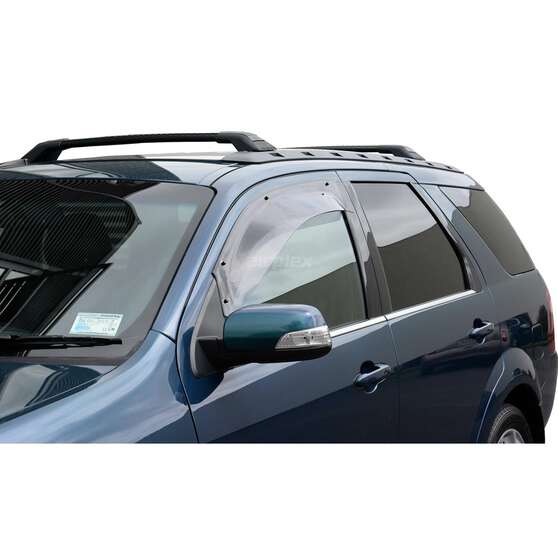 FORD TERRITORY, , scanz_hi-res