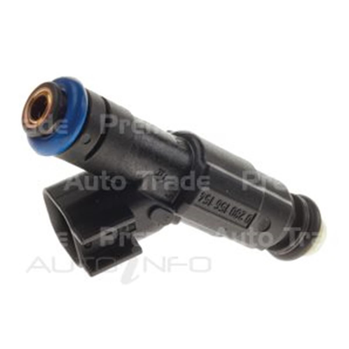 FORD INJECTOR, , scanz_hi-res