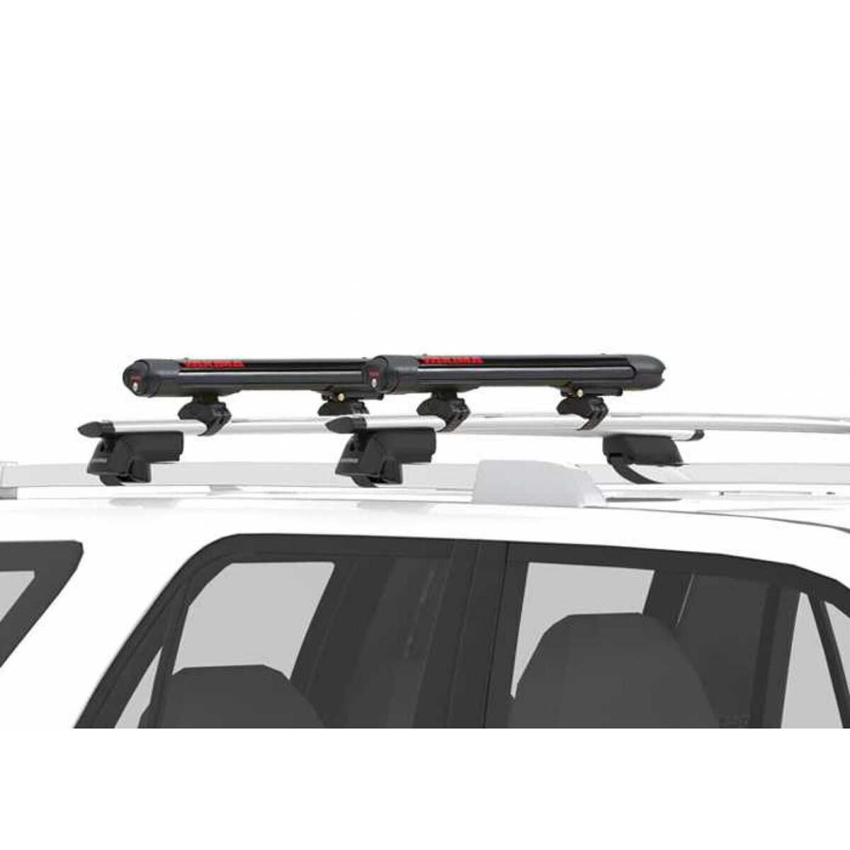 FATCAT 4 EVO BLACK, , scanz_hi-res