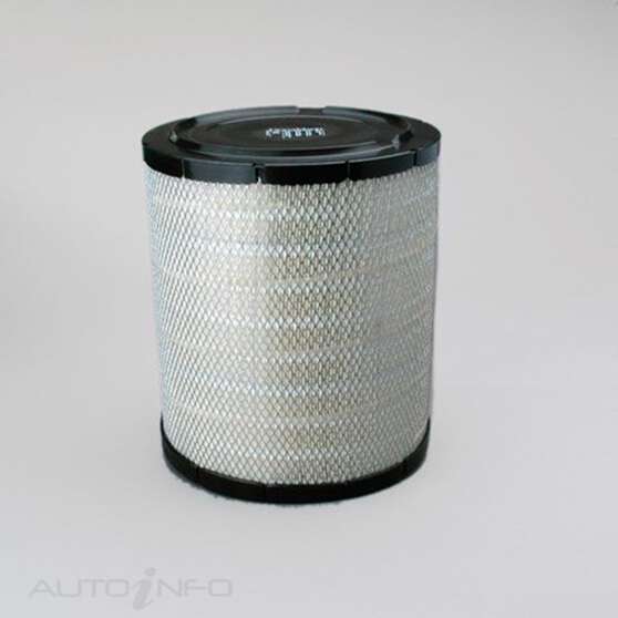 EPG15 PRIMARY ELEMENT, , scanz_hi-res
