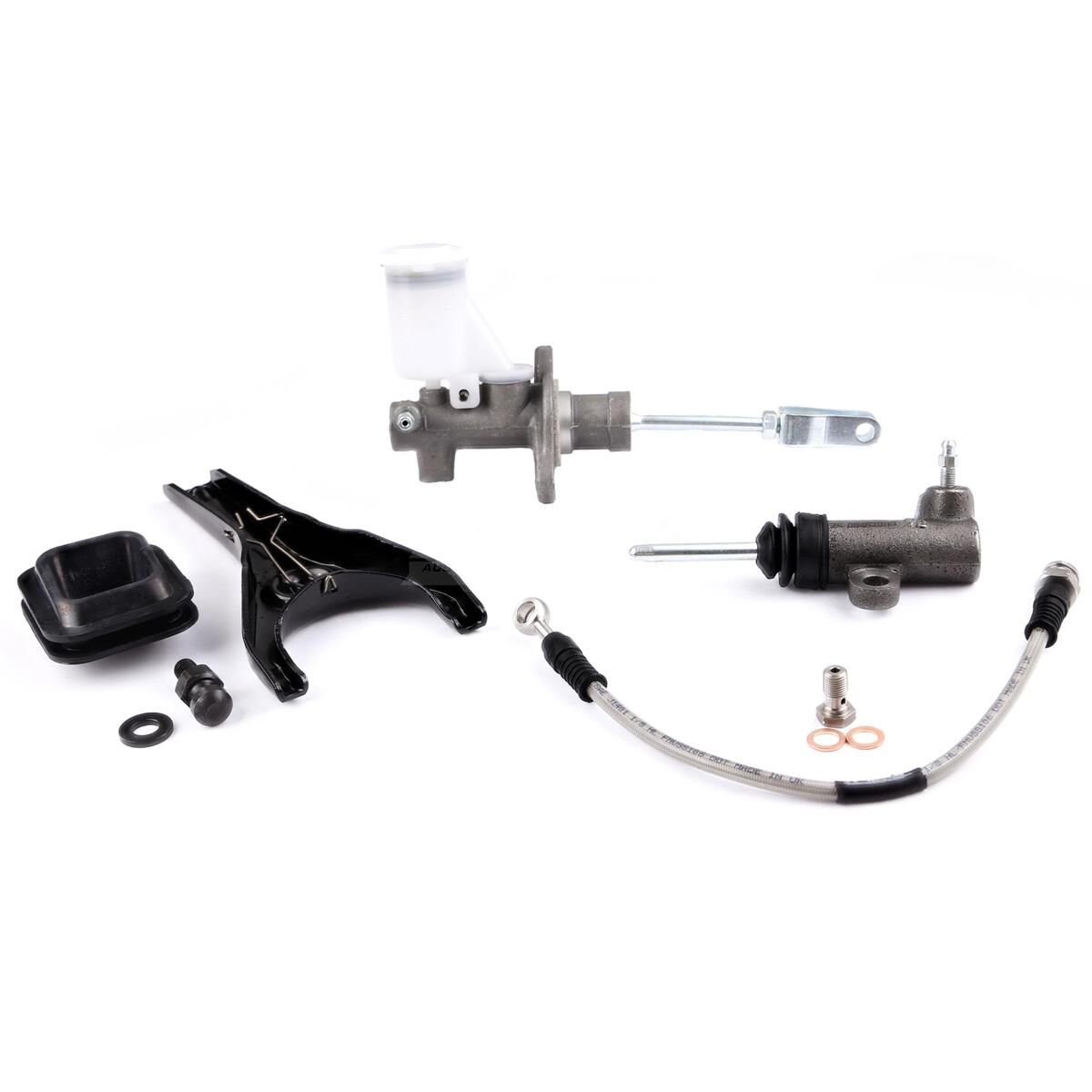ACTUATION KIT NISSAN, , scanz_hi-res
