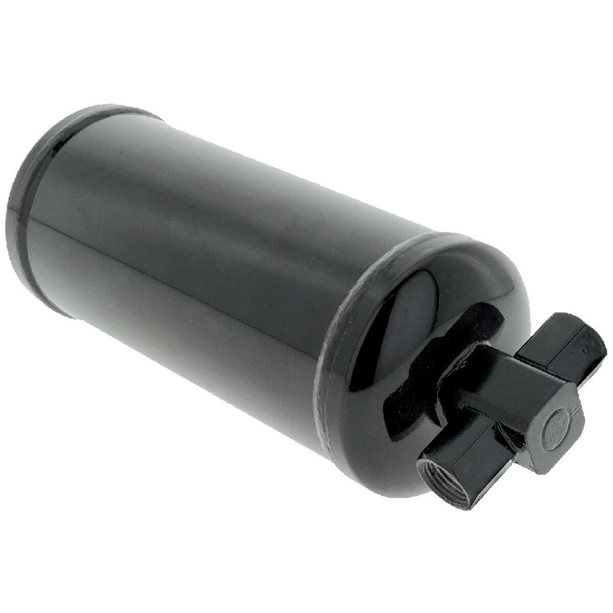 FDR RED DOT #6 FIOR X #6 FIOR, , scanz_hi-res