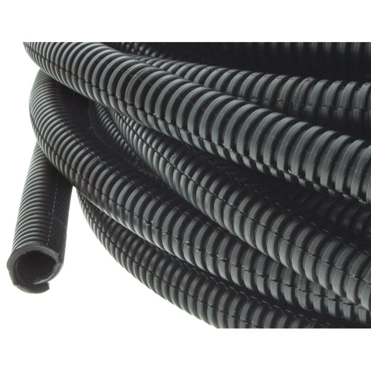 SPLIT TUBING 7.0MM I.D 400M, , scanz_hi-res