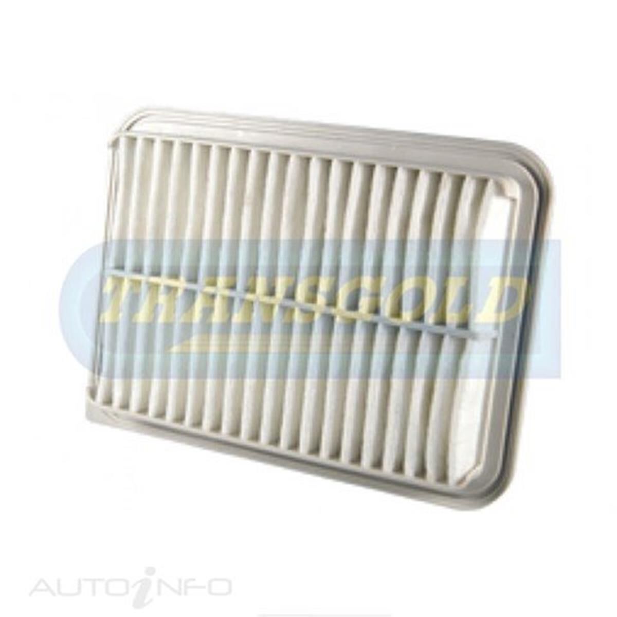 TOYOTA YARIS / COROLLA 2006-ON (WA5042) (A1559), , scanz_hi-res