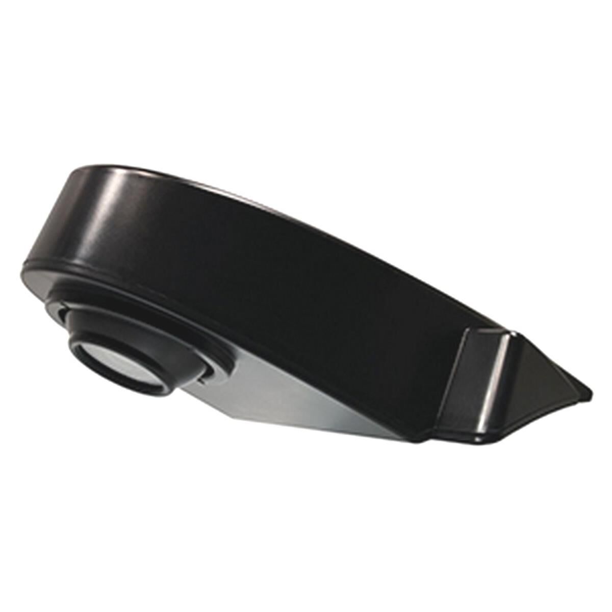 UNIVERSAL ROOF MOUNT IR PAL RCA CAMERA WITH 5 METRE CABLE, , scanz_hi-res