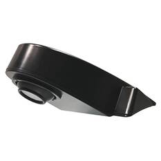 UNIVERSAL ROOF MOUNT IR PAL RCA CAMERA WITH 5 METRE CABLE, , scanz_hi-res