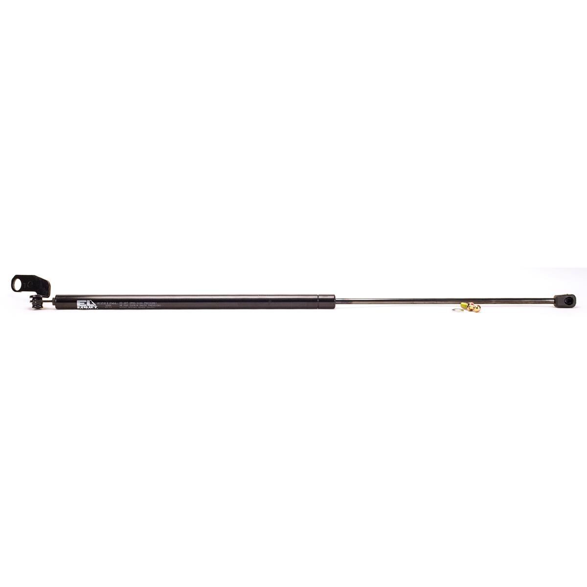 GAS LIFT SUPPORT EZ2126L, , scanz_hi-res