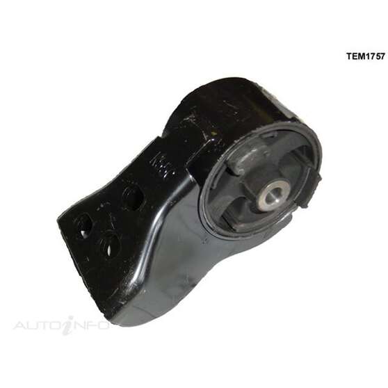 KIA CARNIVAL 9/99-ON V6 2.5L MANUAL. LH SIDE, , scanz_hi-res