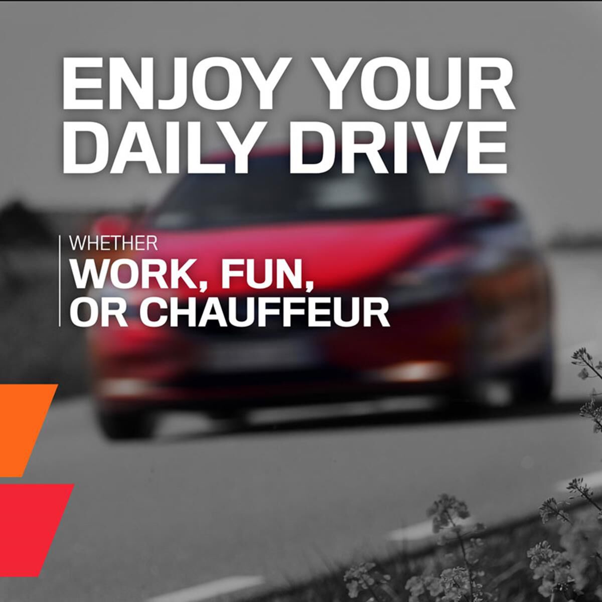 K&N HI-FLOW AIR FILTER - REUSABLE, , scanz_hi-res