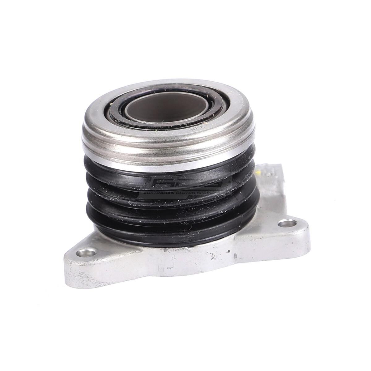 CSC SSANGYONG KYRON, , scanz_hi-res