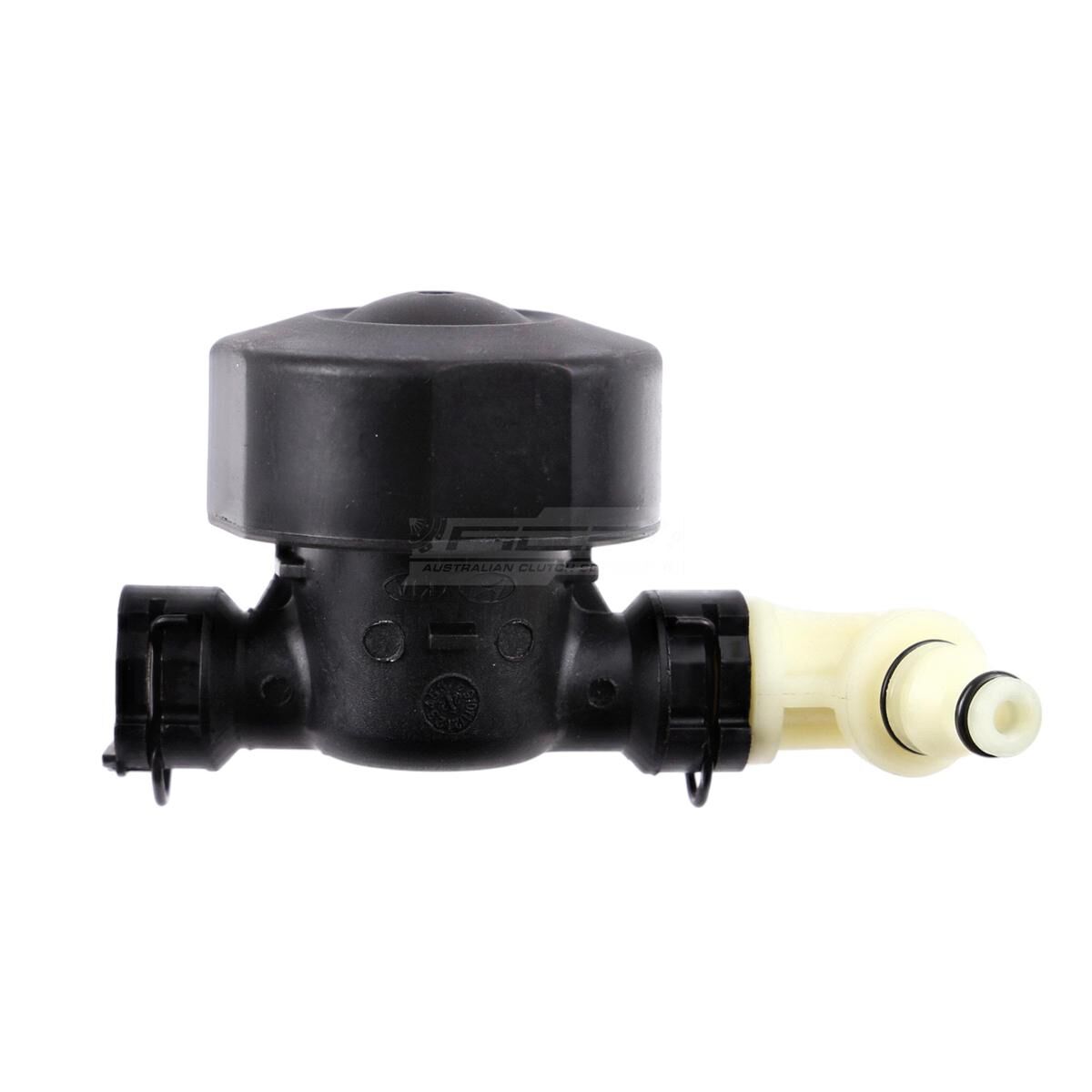 HYDRAULIC DAMPER KIA, , scanz_hi-res