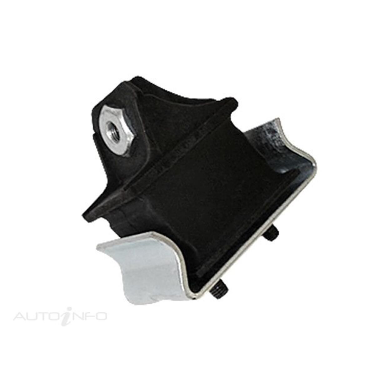 MERCEDES SPRINTER VAN 01-06 2.7L FRONT L&R, , scanz_hi-res