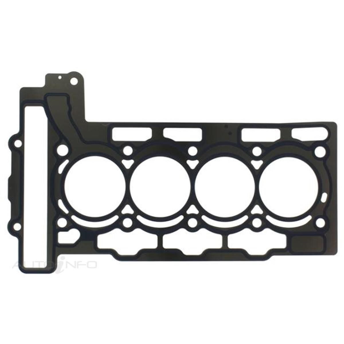 HEAD GASKET MINI N12B16, , scanz_hi-res