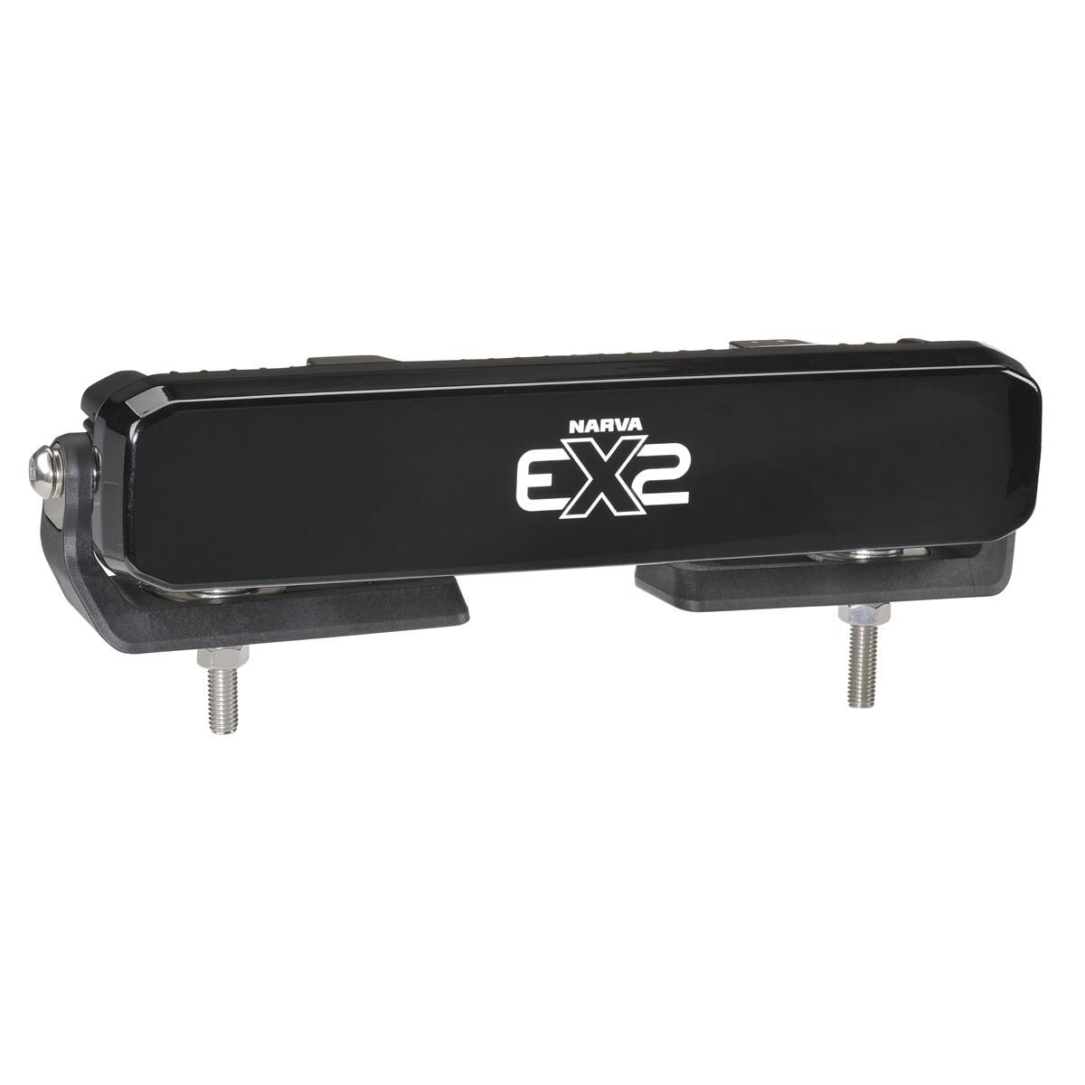 10 INCH EX2 LIGHT BAR SINGLE ROW, , scanz_hi-res
