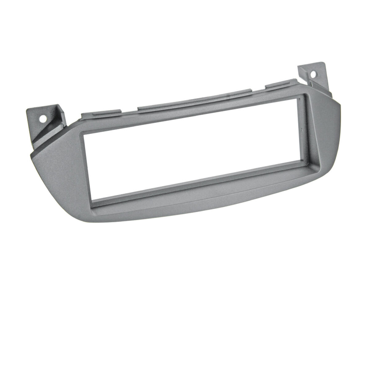 FACIA SUZUKI ALTO 09 ON, , scanz_hi-res