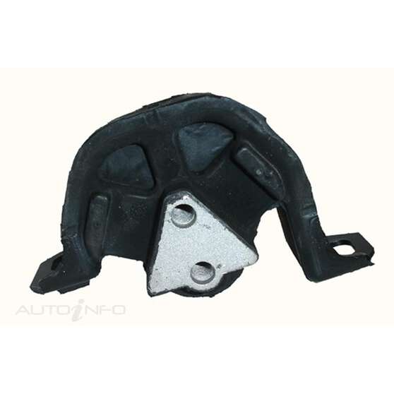 SAAB 9-3 FRONT LOWER AUTO, , scanz_hi-res