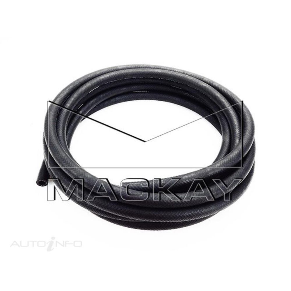 Fuel Injection Hose 8mm 5/16 Id X 5M Length Pack Supercheap Auto