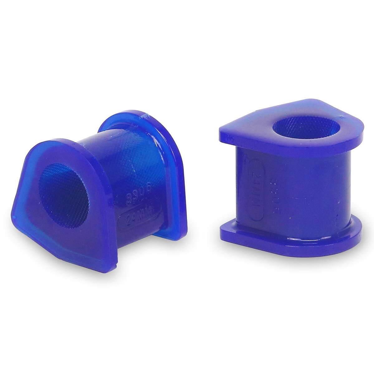 SUP PRO SWAY BAR TO CHASSIS BUSH KIT, , scanz_hi-res