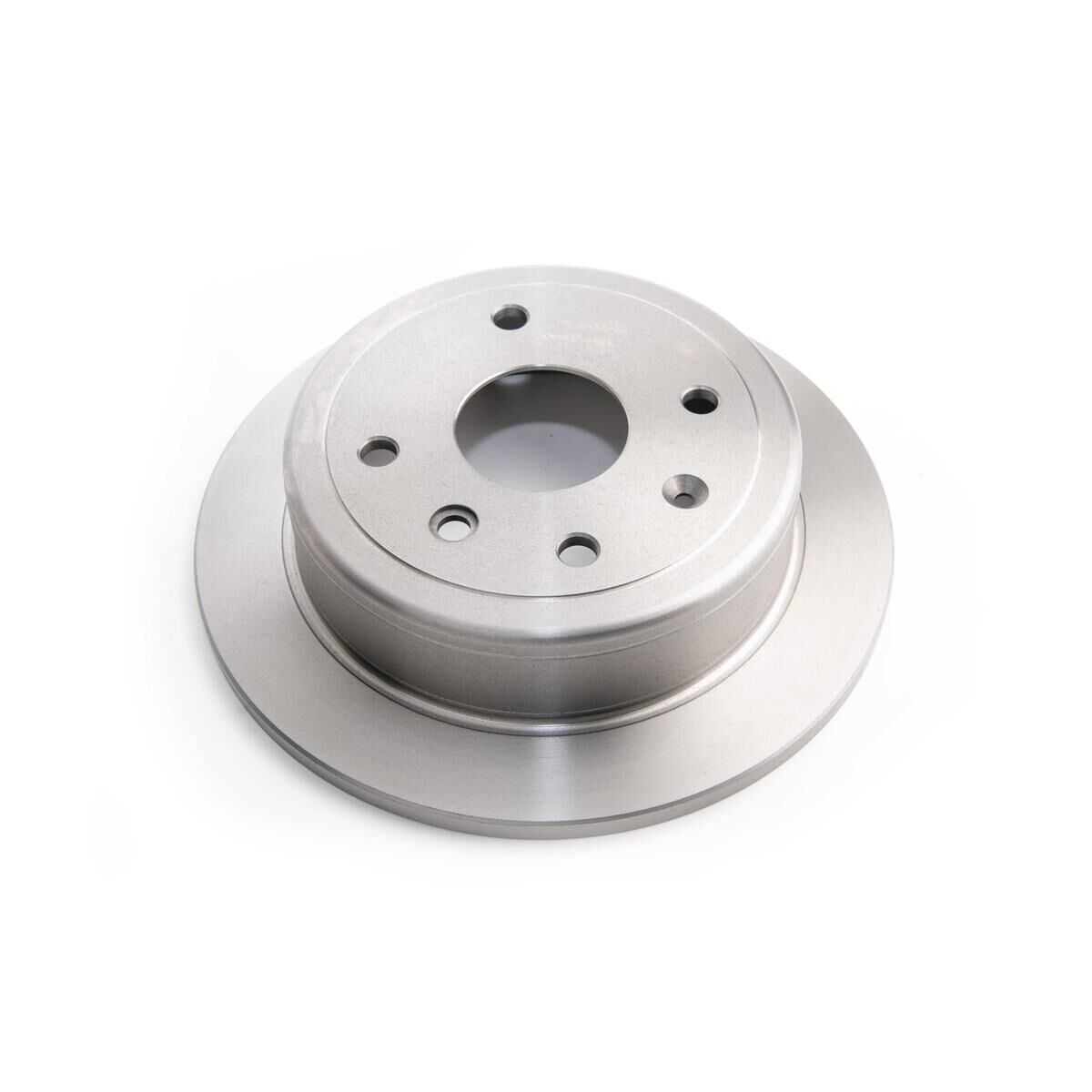 Street Standard SLD [ Holden Viva 05-09 R ], , scanz_hi-res