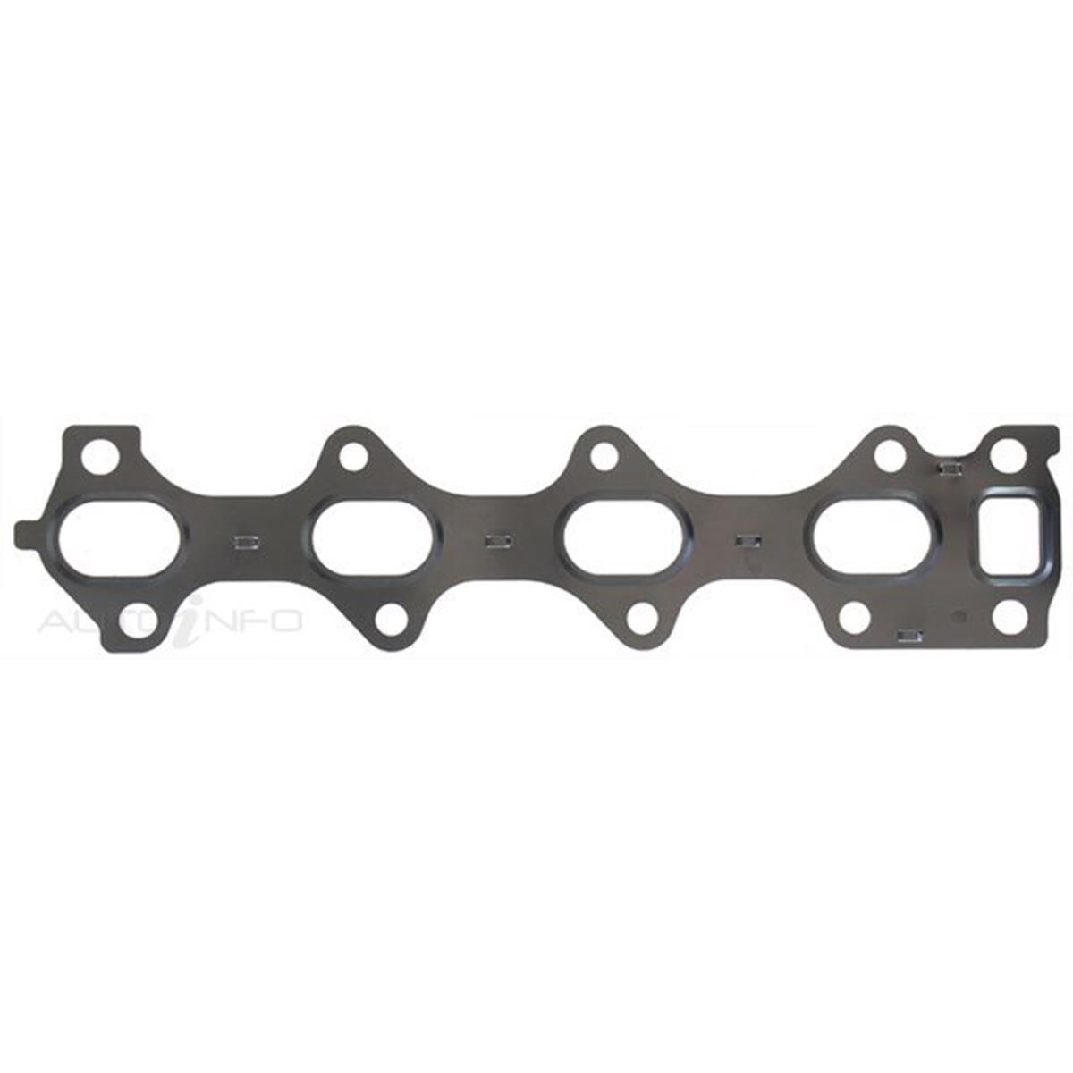 EXHAUST MANIFOLD GASKET HYUNDAI D4HB, , scanz_hi-res